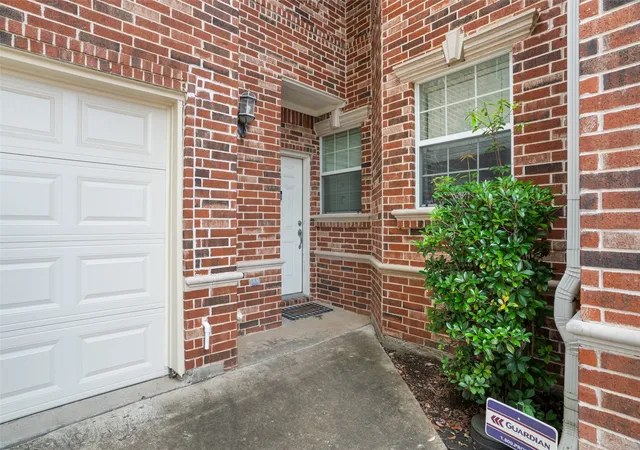 Homes for sale in Allen, TX | 706 S Jupiter Rd #1202, Allen, TX 75002 | MLS# 21304206