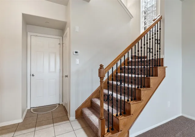 Homes for sale in Allen, TX | 706 S Jupiter Rd #1202, Allen, TX 75002 | MLS# 21304206