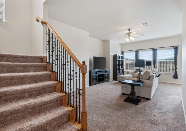 Homes for sale in Allen, TX | 706 S Jupiter Rd #1202, Allen, TX 75002 | MLS# 21304206