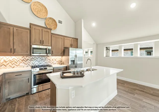 Homes for sale in Balch Springs, TX | 132 Whistling Duck Dr, Balch Springs, TX 75181 | MLS# 21312989