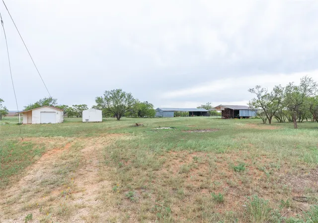 Homes for sale in Merkel, TX | 300 Fm 126, Merkel, TX 79536 | MLS# 21309189