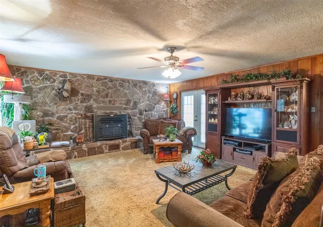Homes for sale in Merkel, TX | 300 Fm 126, Merkel, TX 79536 | MLS# 21309189
