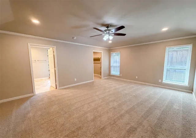 4th image of 1533 Parkside Trl, Lewisville, TX 75077 | MLS# 21312996