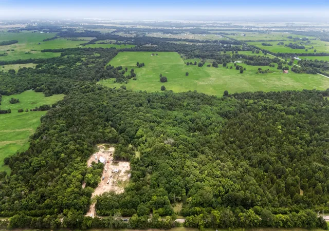 Photo 2 of Land for sale at 000 Vz Co 3810, Wills Point, TX 75169 | MLS# 21313001 | Listing updated on 2026-10-05
