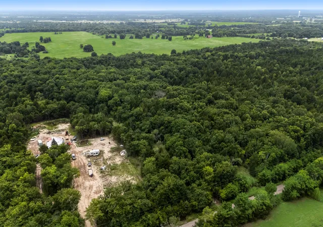Photo 3 of Land for sale at 000 Vz Co 3810, Wills Point, TX 75169 | MLS# 21313001 | Listing updated on 2026-10-05
