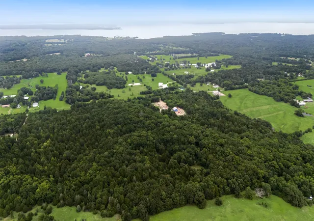 Photo 4 of Land for sale at 000 Vz Co 3810, Wills Point, TX 75169 | MLS# 21313001 | Listing updated on 2026-10-05