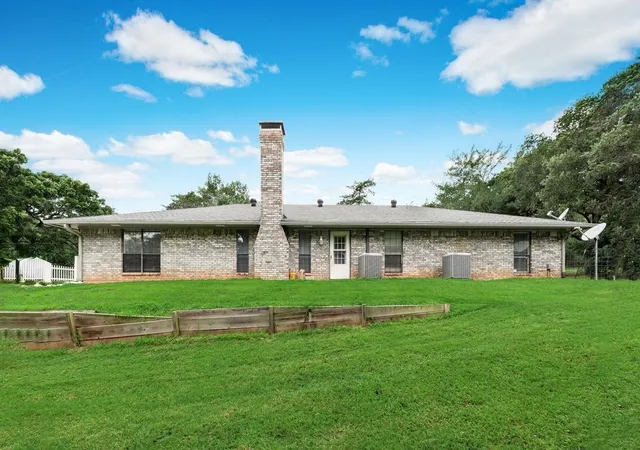 Photo 3 of Single family home for sale at 298 Butterfield Rd, Denison, TX 75021 | MLS# 21295793 | Listing updated on 2026-09-29