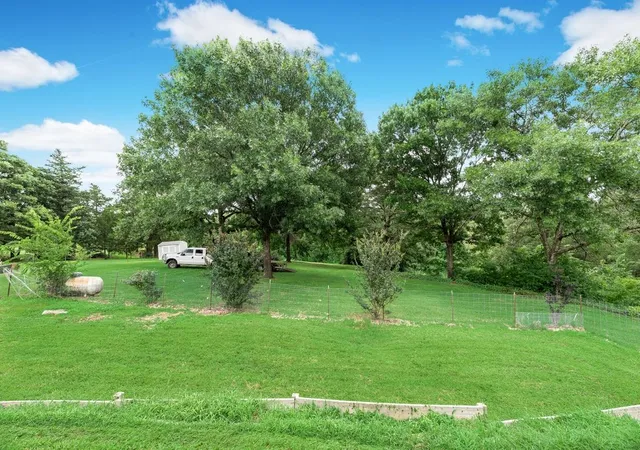 Photo 3 of Single family home for sale at 298 Butterfield Rd, Denison, TX 75021 | MLS# 21295793 | Listing updated on 2026-09-29