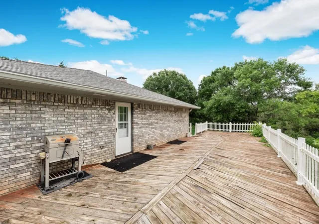 Photo 4 of Single family home for sale at 298 Butterfield Rd, Denison, TX 75021 | MLS# 21295793 | Listing updated on 2026-09-29