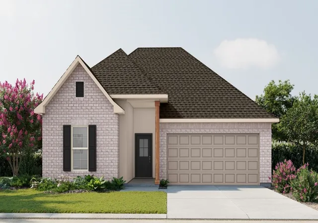 1st image of 101 Gantry Pl, Bossier City, LA 71111 | MLS# 21313012