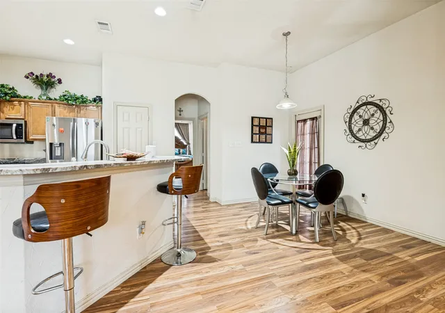 Photo 4 of Single family home for sale at 803 Mill Creek Rd, Lancaster, TX 75146 | MLS# 21312981 | Listing updated on 2026-07-28