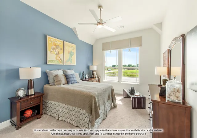 Photo 3 of Single family home for sale at 134 Whistling Duck Dr, Mesquite, TX 75181 | MLS# 21313030 | Listing updated on 2026-10-06