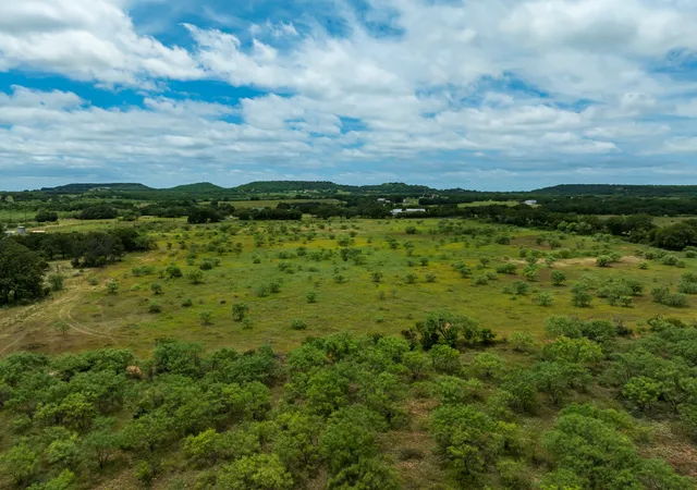 Homes for sale in Oplin, TX | Tbd Cr 255, Oplin, TX 79510 | MLS# 21313037