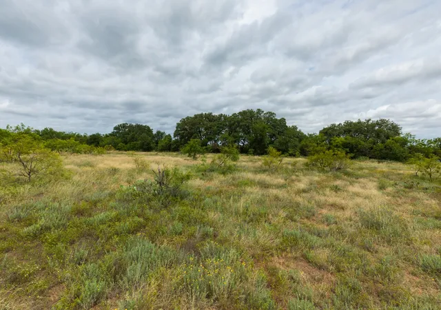 Homes for sale in Oplin, TX | Tbd Cr 255, Oplin, TX 79510 | MLS# 21313037
