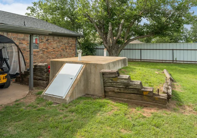 Homes for sale in Holliday, TX | 717 N West Ave, Holliday, TX 76366 | MLS# 21313050