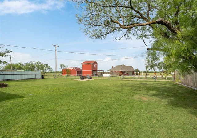 Homes for sale in Holliday, TX | 717 N West Ave, Holliday, TX 76366 | MLS# 21313050