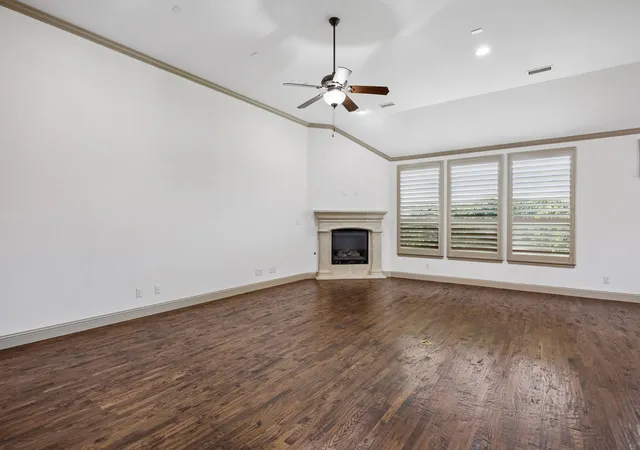 Homes for sale in Garland, TX | 6814 Springwood Ln, Garland, TX 75044 | MLS# 21311782