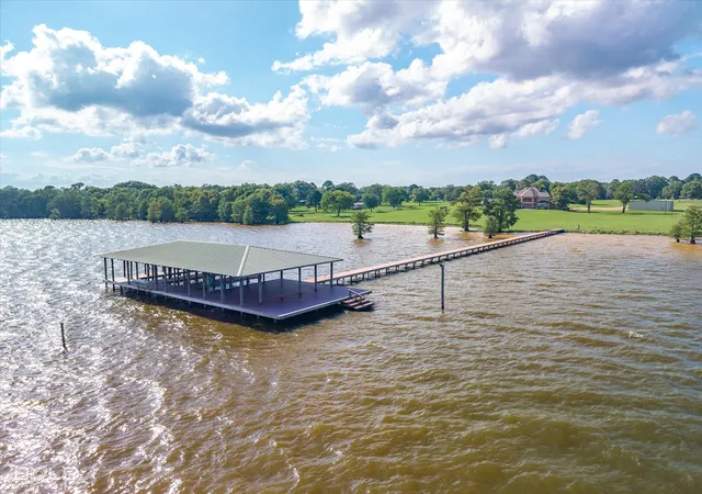 Single family home for sale at 10099 Ferry Lake Rd, Oil City, LA 71061 | MLS# 21312833 | Listing updated on 2026-10-07