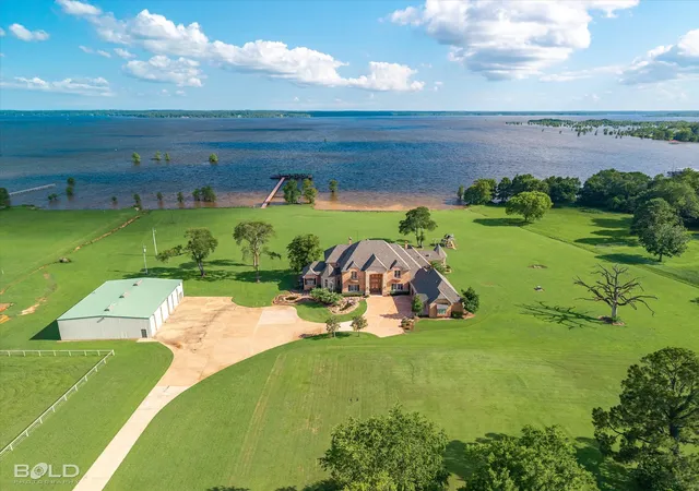 Single family home for sale at 10099 Ferry Lake Rd, Oil City, LA 71061 | MLS# 21312833 | Listing updated on 2026-10-07