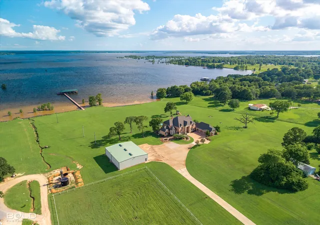 Photo 2 of Single family home for sale at 10099 Ferry Lake Rd, Oil City, LA 71061 | MLS# 21312833 | Listing updated on 2026-10-07