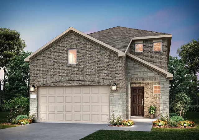 Photo 1 of Sale Pending at 723 Springwell Dr, Princeton, TX 75407 | MLS# 21313008 | Listing updated on 2026-08-28