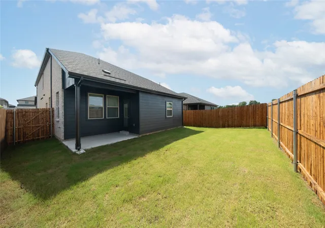 Photo 2 of Sale Pending at 2619 Hawkins St, Anna, TX 75409 | MLS# 21313090 | Listing updated on 2026-10-06