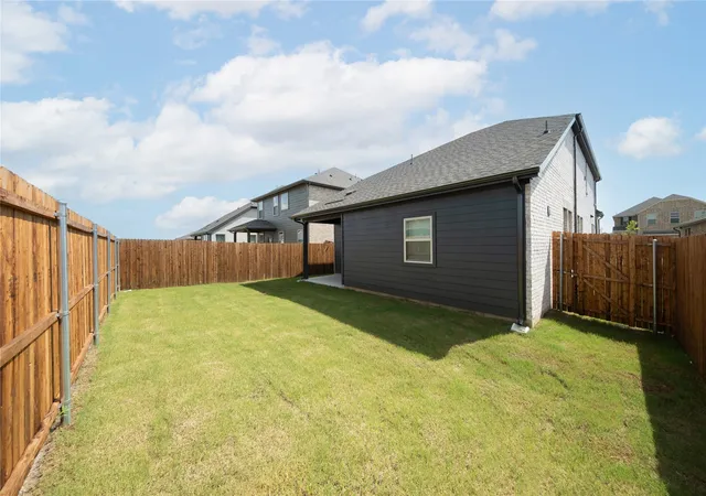 Photo 3 of Sale Pending at 2619 Hawkins St, Anna, TX 75409 | MLS# 21313090 | Listing updated on 2026-10-06