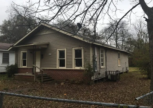 Multi family home for sale at 531 E 73Rd St, Shreveport, LA 71106 | MLS# 21297626