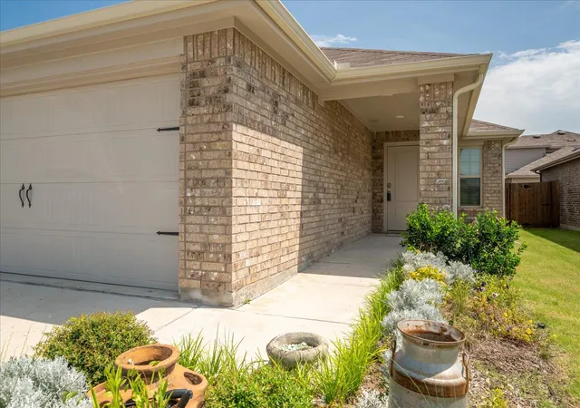 Homes for sale in Royse City, TX | 900 Shear Dr, Royse City, TX 75189 | MLS# 21312850