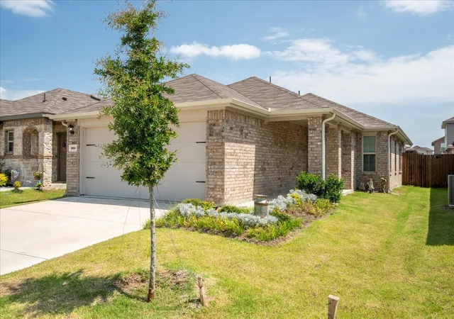 Homes for sale in Royse City, TX | 900 Shear Dr, Royse City, TX 75189 | MLS# 21312850