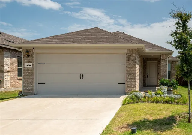Homes for sale in Royse City, TX | 900 Shear Dr, Royse City, TX 75189 | MLS# 21312850