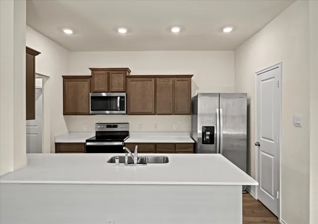 Homes for sale in Royse City, TX | 900 Shear Dr, Royse City, TX 75189 | MLS# 21312850