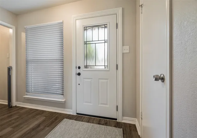 Photo 3 of Sale Pending at 6510 Gardenia Dr, Rowlett, TX 75089 | MLS# 21311887 | Listing updated on 2026-07-16