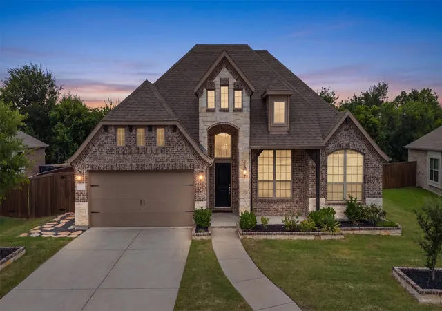 Photo 1 of Sale Pending at 355 Sweetspire Dr, Royse City, TX 75189 | MLS# 21313121 | Listing updated on 2026-07-20