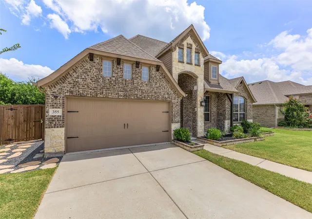 Photo 3 of Sale Pending at 355 Sweetspire Dr, Royse City, TX 75189 | MLS# 21313121 | Listing updated on 2026-07-20