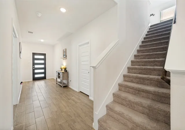 Photo 2 of Single family home for sale at 14065 Ilderton St, Pilot Point, TX 76258 | MLS# 21311792 | Listing updated on 2026-08-22