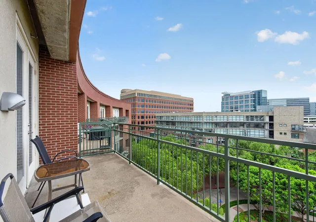 Homes for sale in Addison, TX | 5055 Addison Cir #713, Addison, TX 75001 | MLS# 21311531