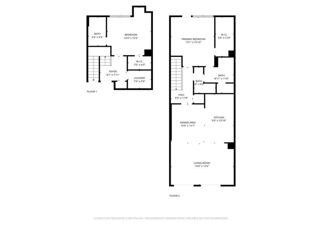 Homes for sale in Addison, TX | 5055 Addison Cir #713, Addison, TX 75001 | MLS# 21311531