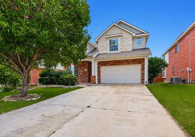 1st image of 3127 S Camino Lagos, Grand Prairie, TX 75054 | MLS# 21306152