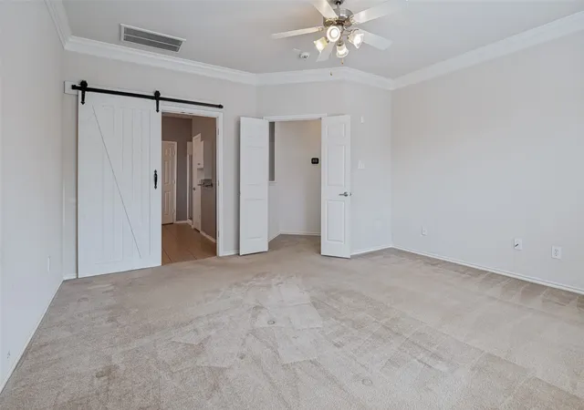 4th image of 3127 S Camino Lagos, Grand Prairie, TX 75054 | MLS# 21306152