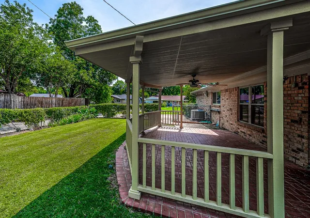 Homes for sale in Richardson, TX | 734 Kingswood Ave, Richardson, TX 75080 | MLS# 21312660