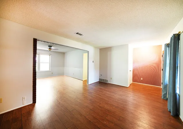 Homes for sale in Richardson, TX | 734 Kingswood Ave, Richardson, TX 75080 | MLS# 21312660