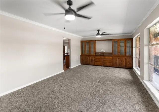 Photo 4 of Single family home for sale at 6000 Monterrey Dr, Fort Worth, TX 76112 | MLS# 21313195 | Listing updated on 2026-08-22