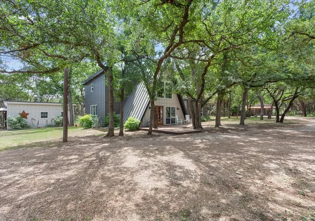 Homes for sale in China Spring, TX | 15988 Wortham Bend Rd, China Spring, TX 76633 | MLS# 21313199