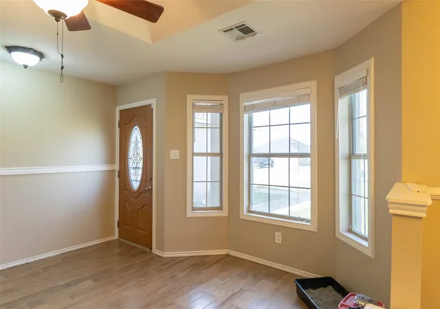 Photo 3 of Single family home for sale at 4409 Hank Dr, Killeen, TX 76549 | MLS# 21310215 | Listing updated on 2026-06-26