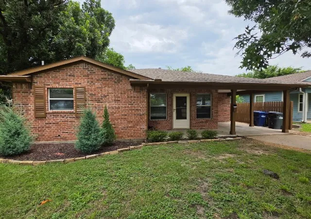 Homes for sale in Mc Kinney, TX | 923 Rockwall St, Mc Kinney, TX 75069 | MLS# 21311811