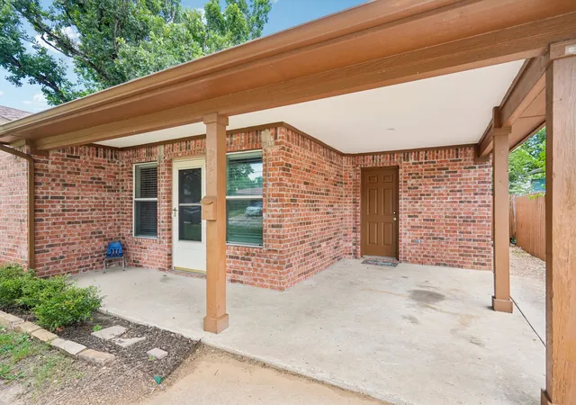 Homes for sale in Mc Kinney, TX | 923 Rockwall St, Mc Kinney, TX 75069 | MLS# 21311811