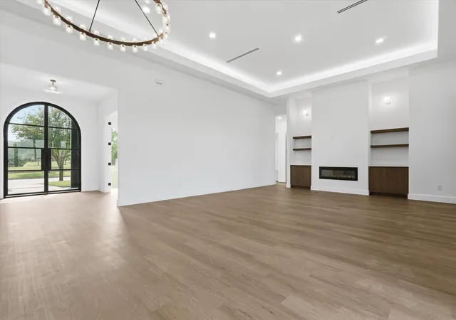Photo 3 of Single family home for sale at 1014 Devonshire Dr N, Forney, TX 75126 | MLS# 21309642 | Listing updated on 2026-09-21