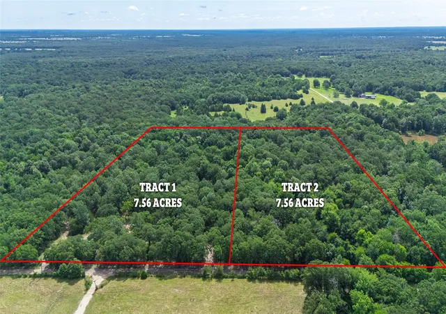 Homes for sale in Dike, TX | 604 County Road 3561, Dike, TX 75437 | MLS# 21313211