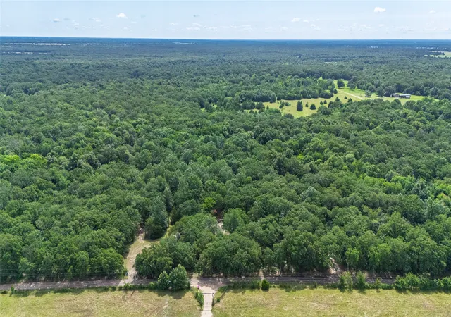 Homes for sale in Dike, TX | 604 County Road 3561, Dike, TX 75437 | MLS# 21313211